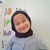 mochiii_1222