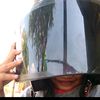 maa_698