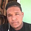 fadibatista