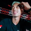 mantu2idaman