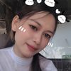 zeii_kim__