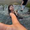 waitamigoatedlol