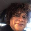 gabbie768love
