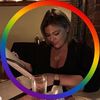 smarterthaniilook