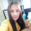nongnangsesfon
