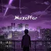 muzafar2906
