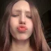 dshwkz06