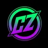 cassizone