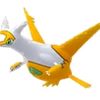latias_shiny