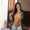 kayniizaa