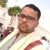 waqashussain270