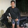 fahry_azril43