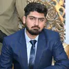 mbilalansari7t9