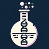 science_withsimon