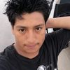 .compachapin