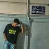 kahrob_