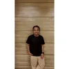 johnkenpon