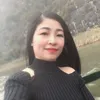 phuongthao1281