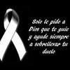 alfredoalejo7