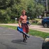 kxschoeny22