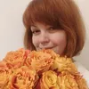 valentinanikola60