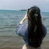 bby_aa0