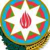 berber_ilqar2
