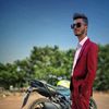 naveed.g4