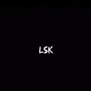lsch.jr