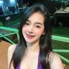 laomall ลาวมอลล์ ขายทุกอย่าง