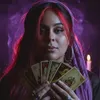 tarotdaquiteria