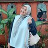 larashiftiaa