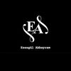 esengulakbayram