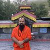 rajanneupane84