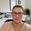 amberlavinia07