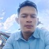 user9333471