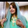 marioumaawadkhairi