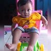 syafana_bahri