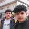 karo_gurzay