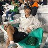 vaizs_