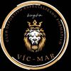 clubvicmarmma