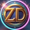 ziegler-digital
