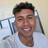 alejo_garcia15