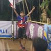 indra_wahyudi06