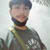 user330829418