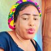 user02528448