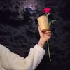 _5manal