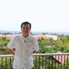 nguyenhuynh506