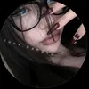 ix.baha.8