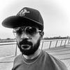 raul_palhares
